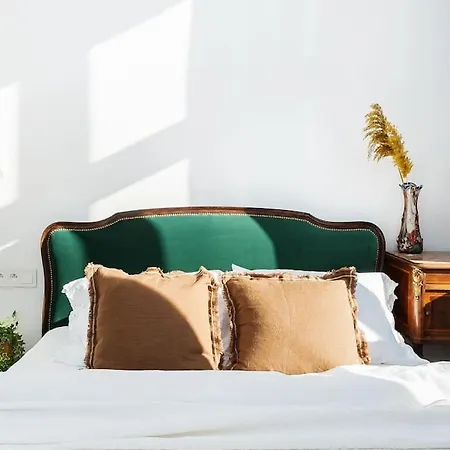 Wawel View In Kazimierz District - By Spaceapart Apartman *